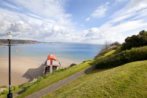 tenby lifeboat station april 2012 sm.jpg